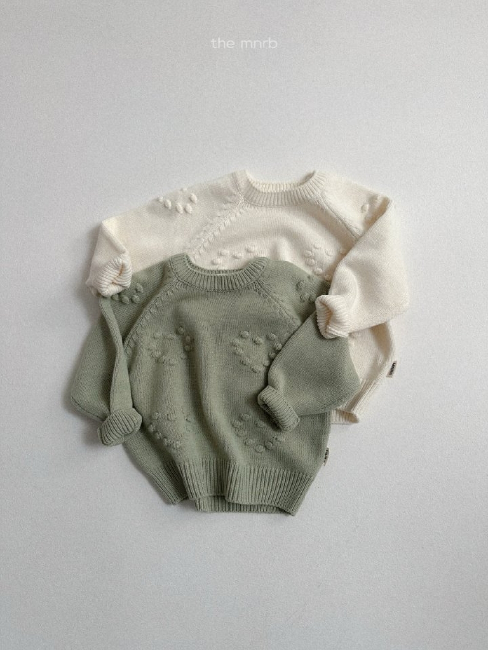 1769408327_2535948038