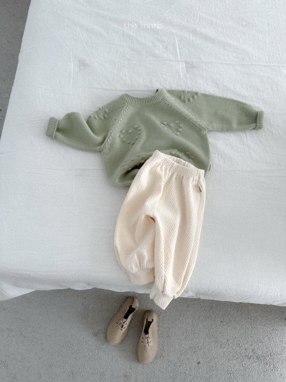 1769408349_5282478820