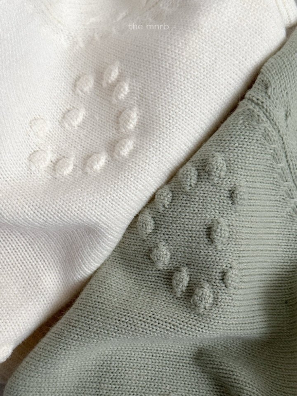 1769408327_6265648914