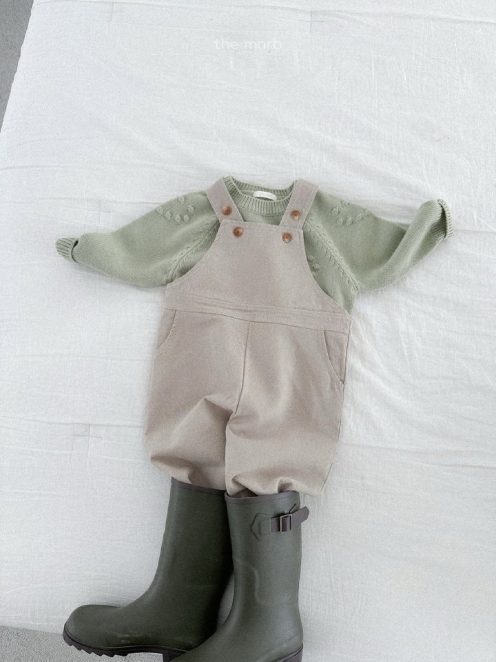 1769408404_9651839556