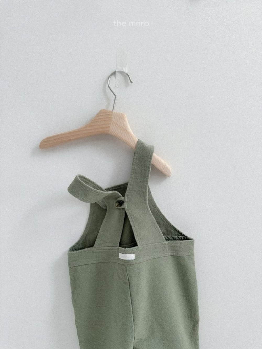 1769408378_7799271210