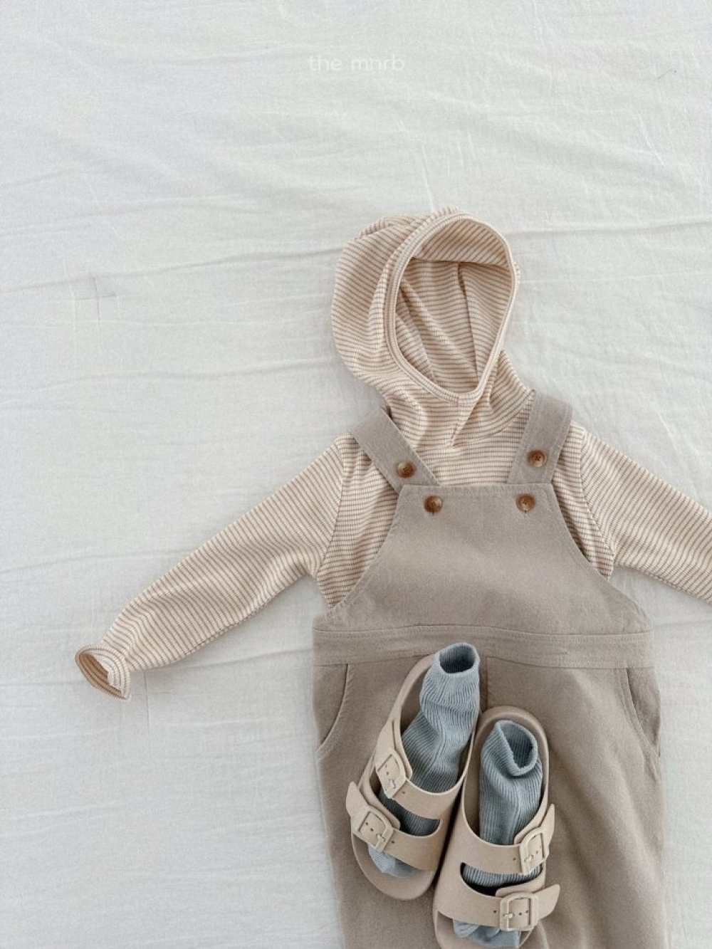 1769408405_5153651348