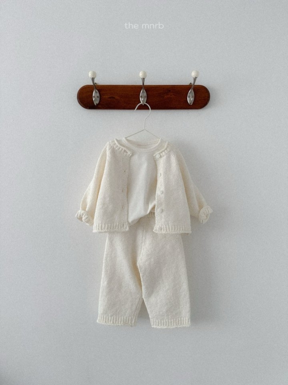 1769408460_8970797189