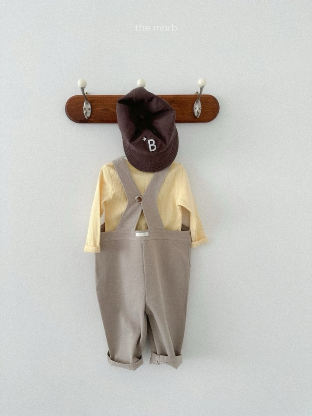 1769408487_3777907249