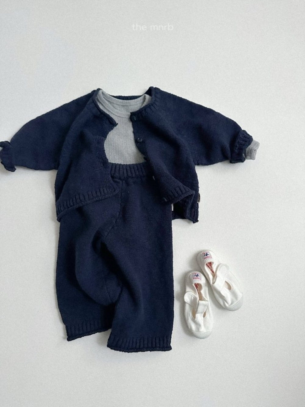 1769408429_6968863614