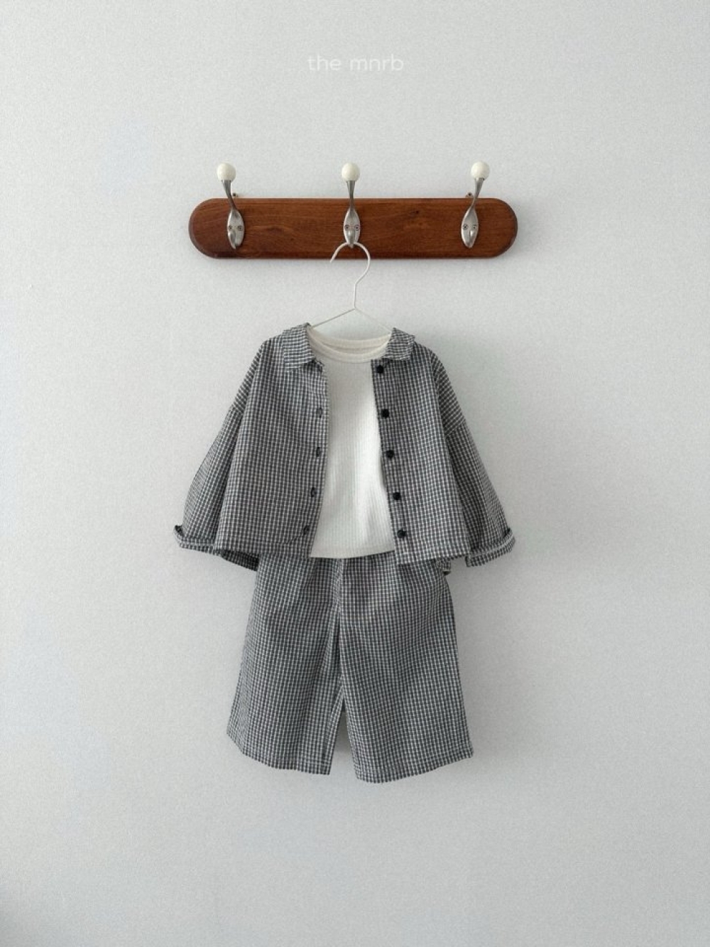 1769408530_2413310342