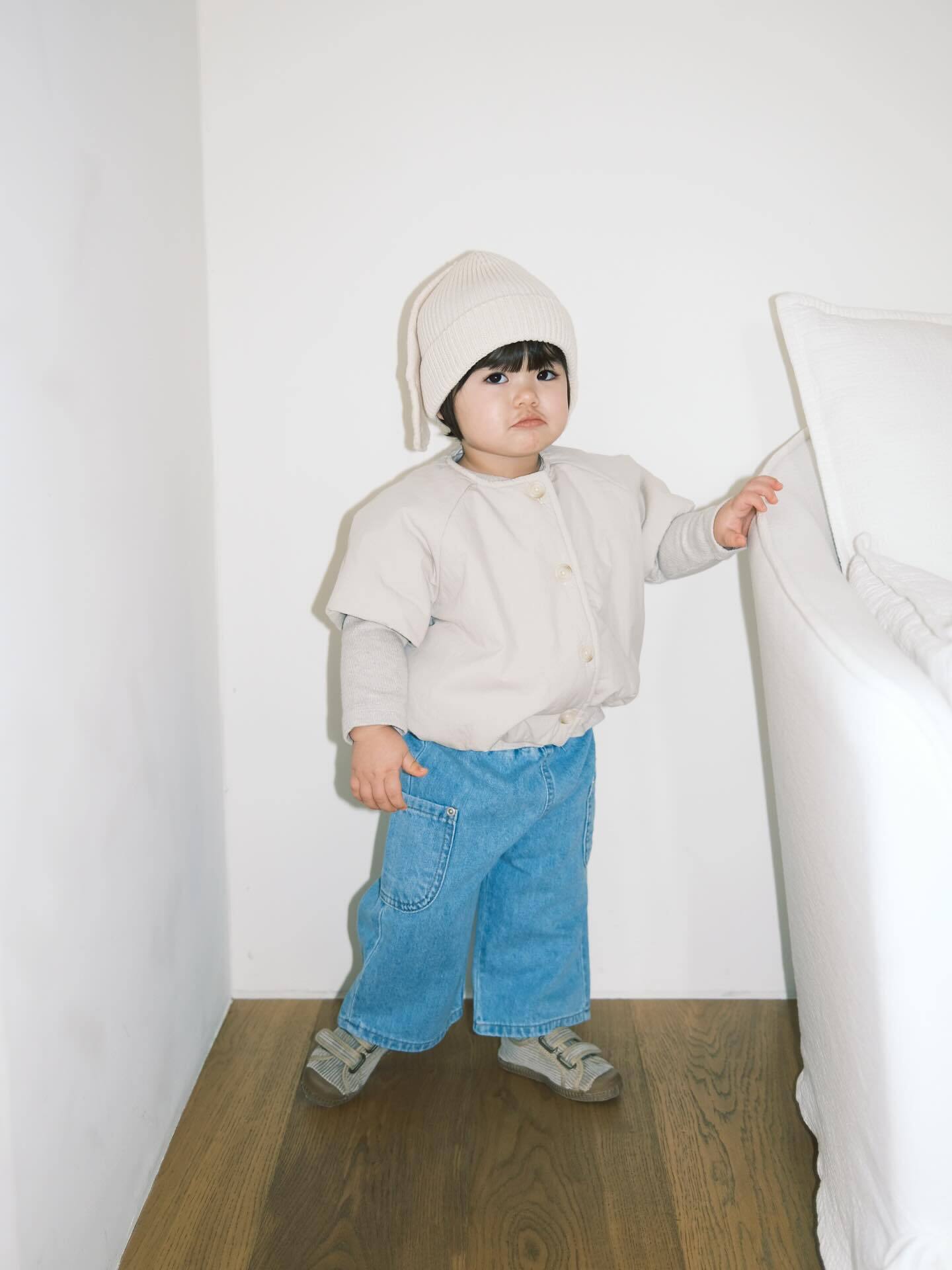 616923108_18393711481178479_3077250737449302967_n