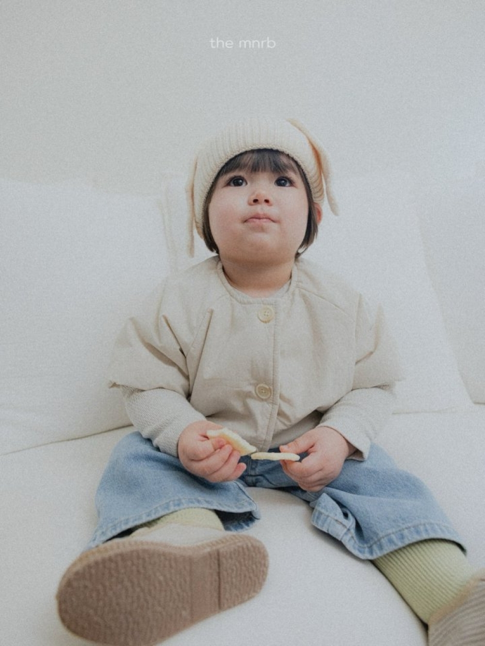 1769401325_9569310314