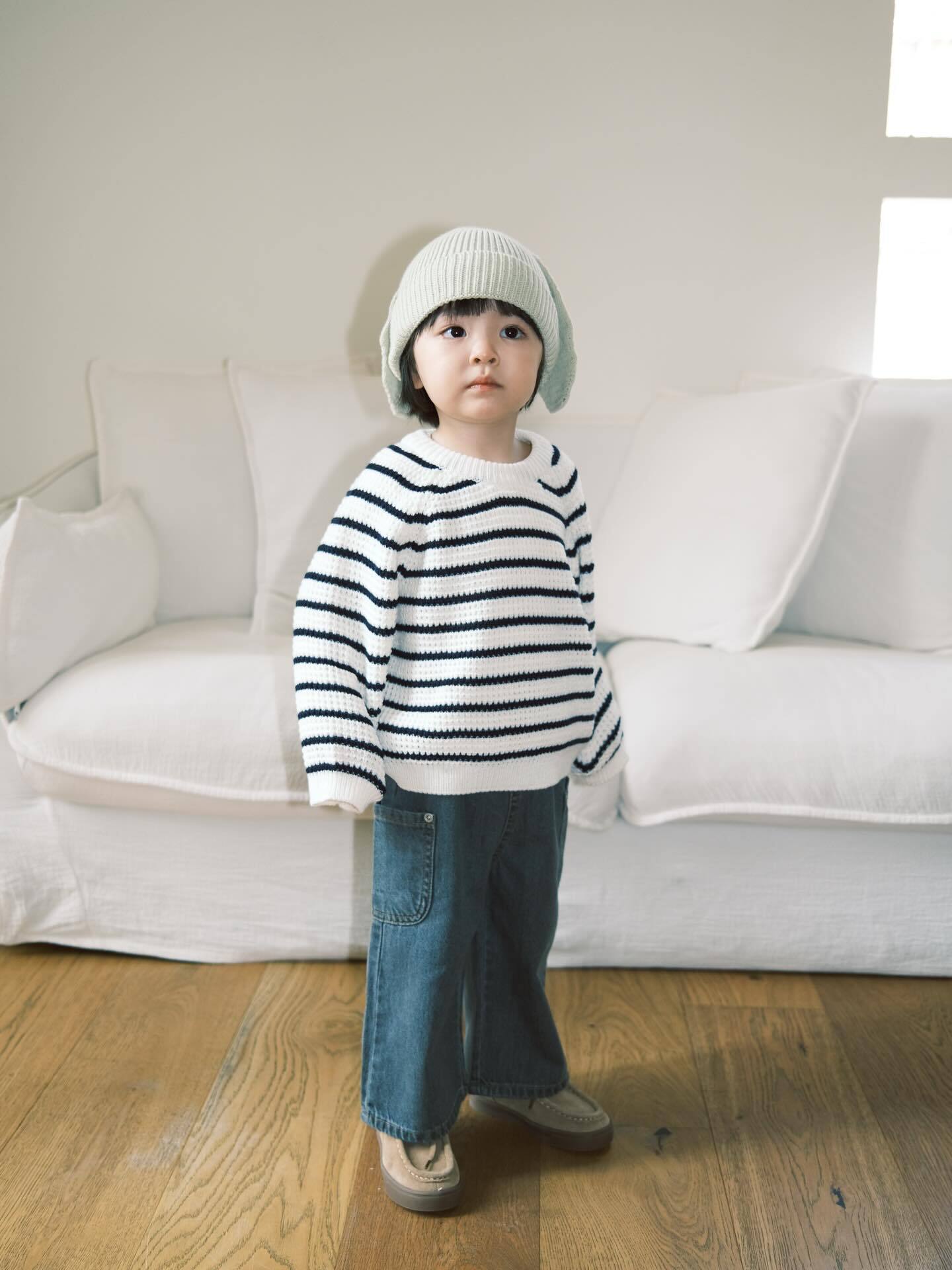 615741234_18393711553178479_5148017904143606466_n