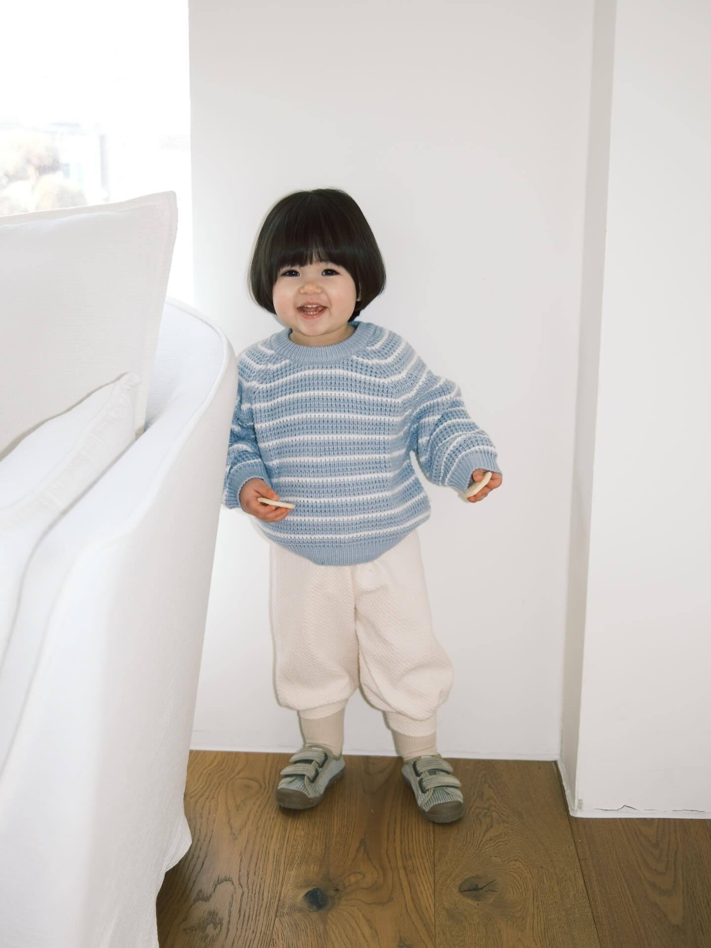 613756559_18393711574178479_3607704505454361577_n