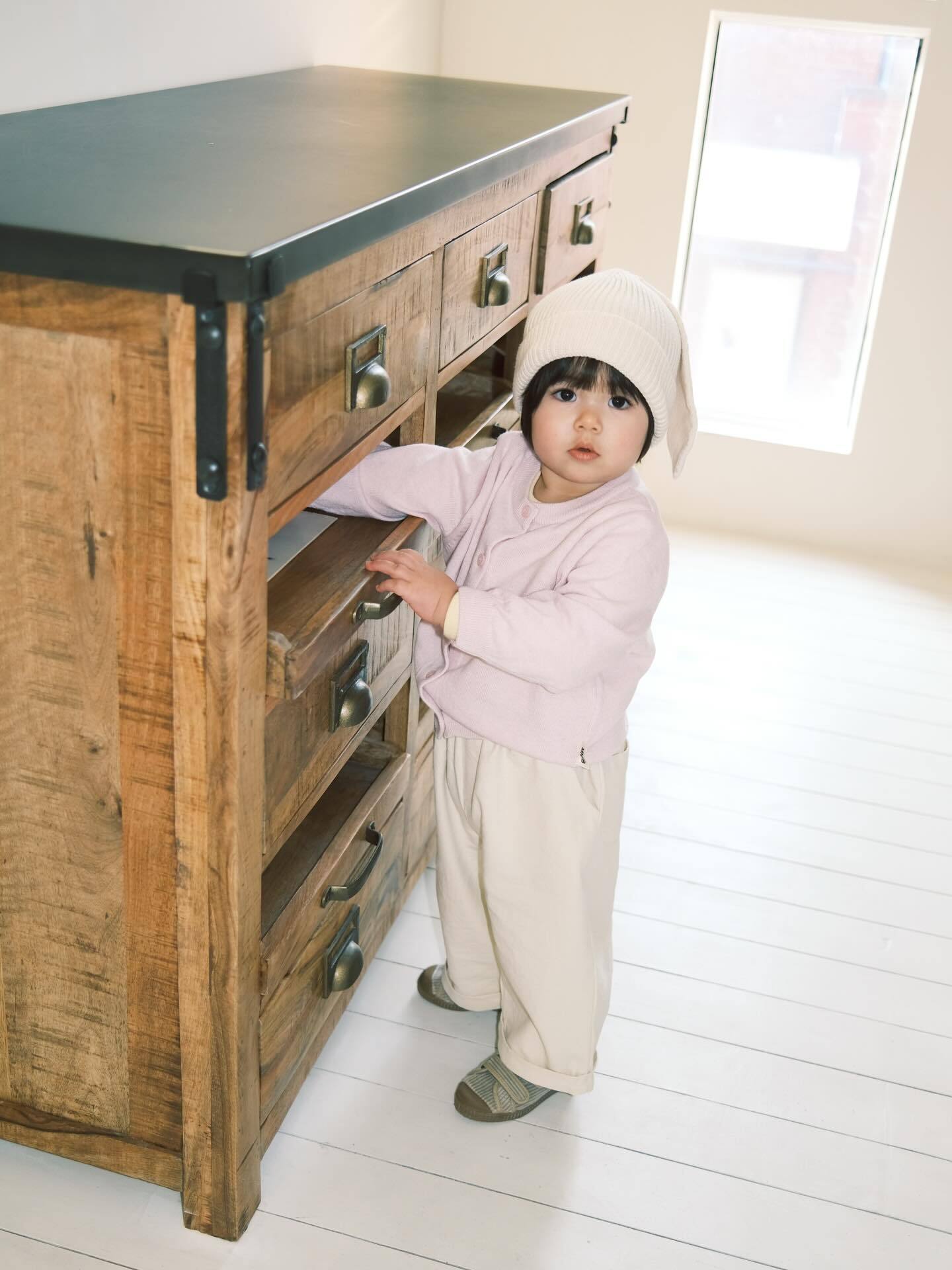 611256173_18393711517178479_6424366510017409271_n