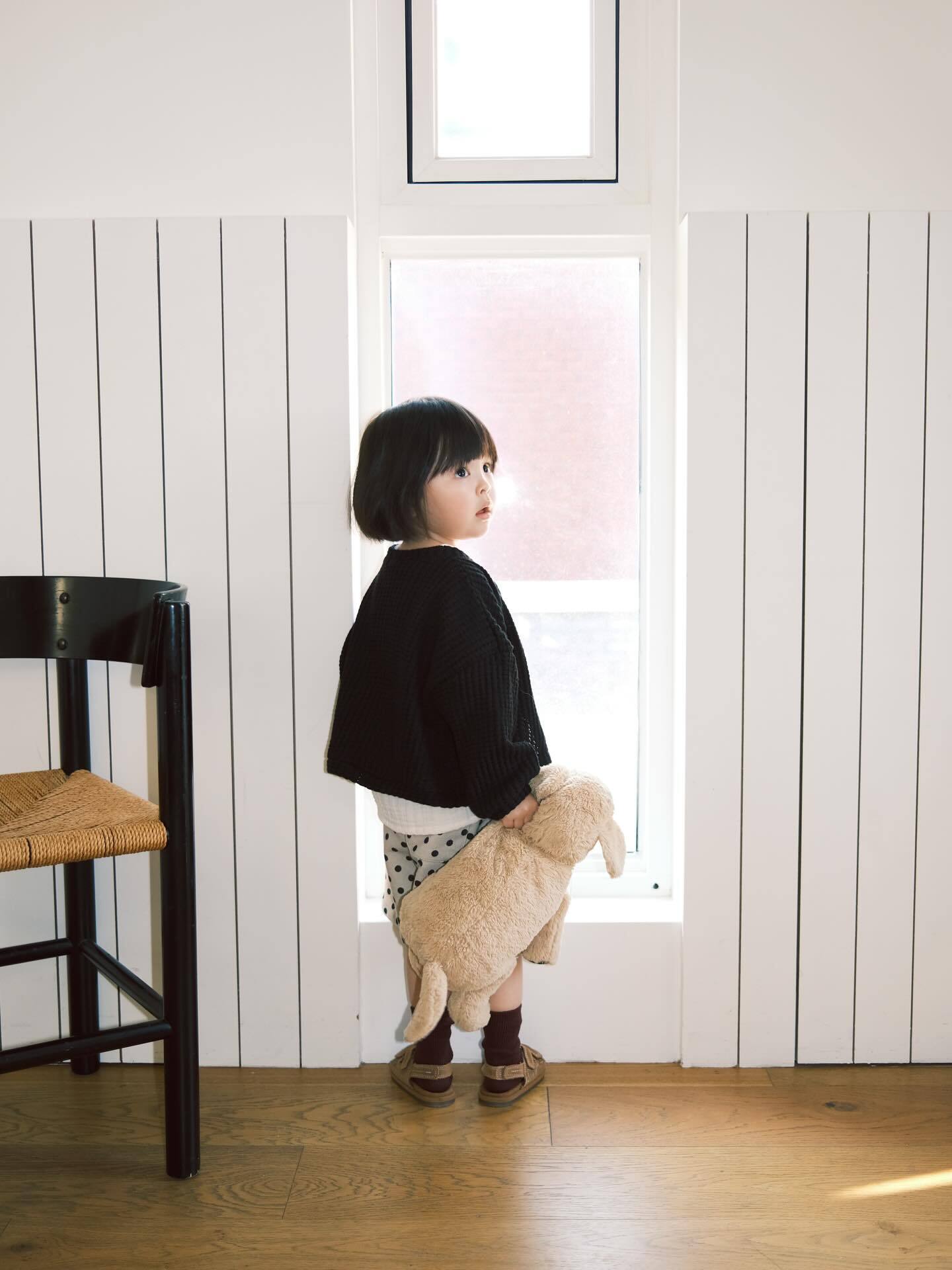 612141433_18393711499178479_4158634241243789600_n