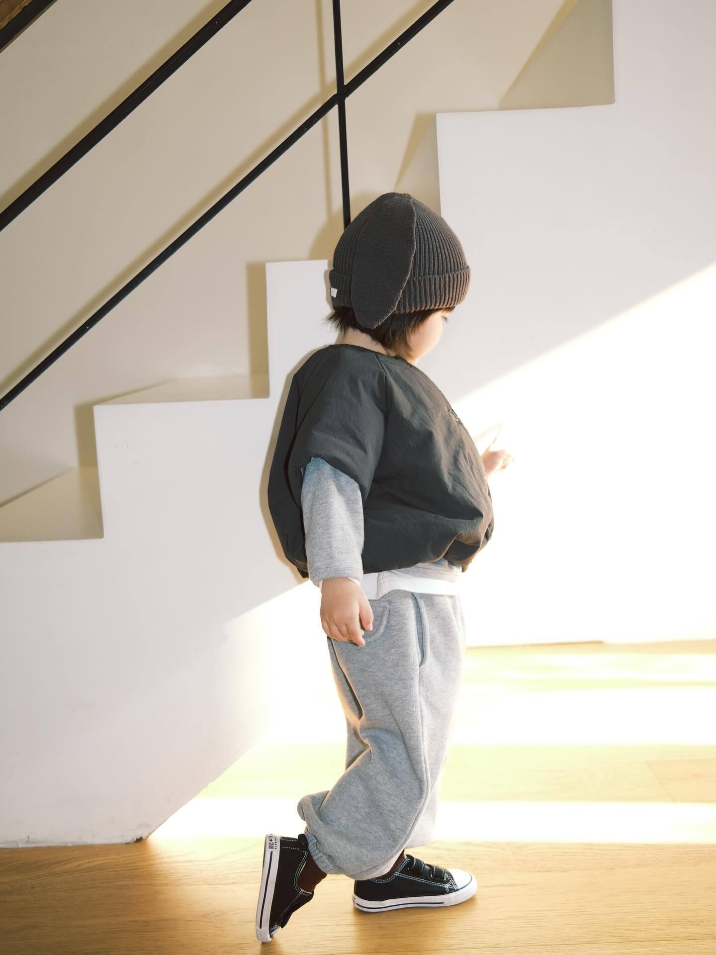 613111836_18393711490178479_7601843512898346353_n