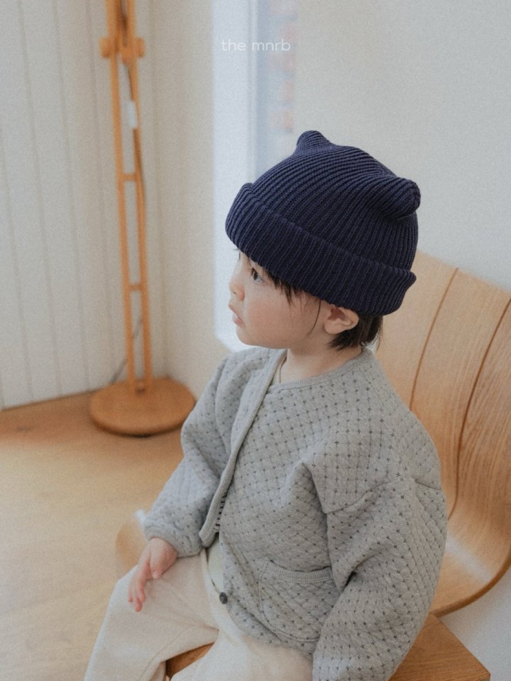 1769402332_1296892970