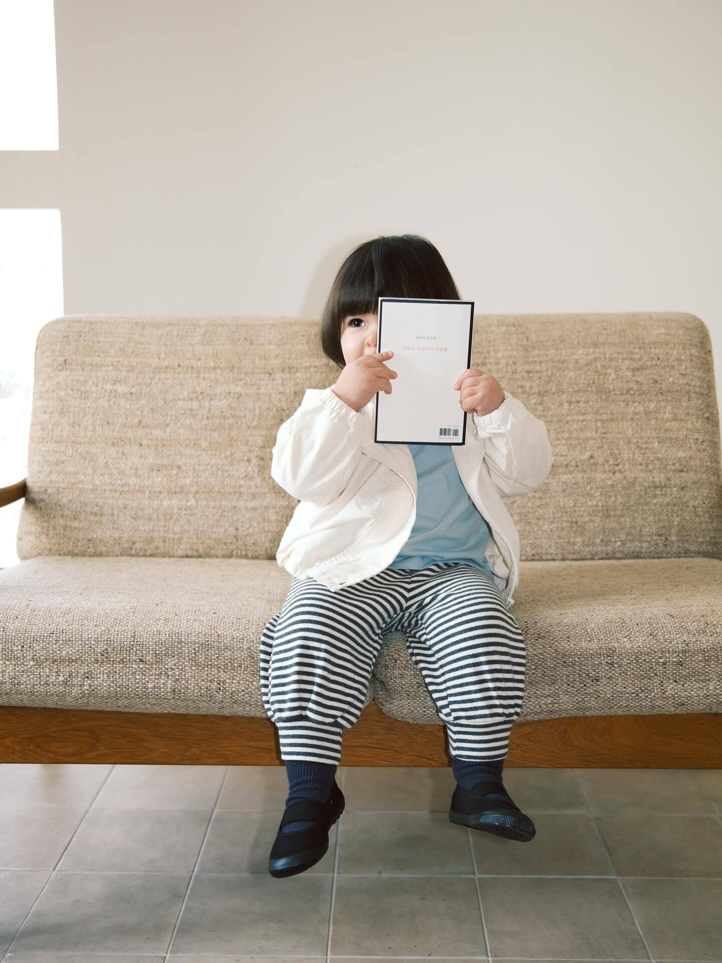 613632228_18393711535178479_1811813665119860692_n