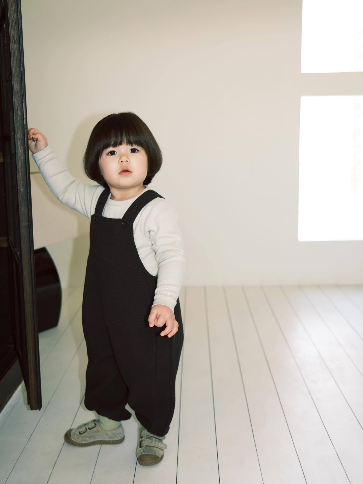 613593123_18393711526178479_5134866357612776228_n