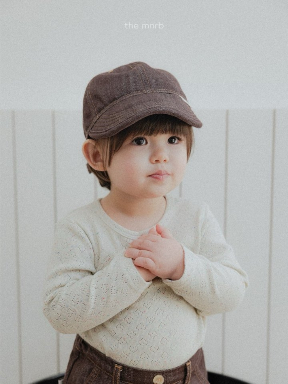 1769402505_8568316942