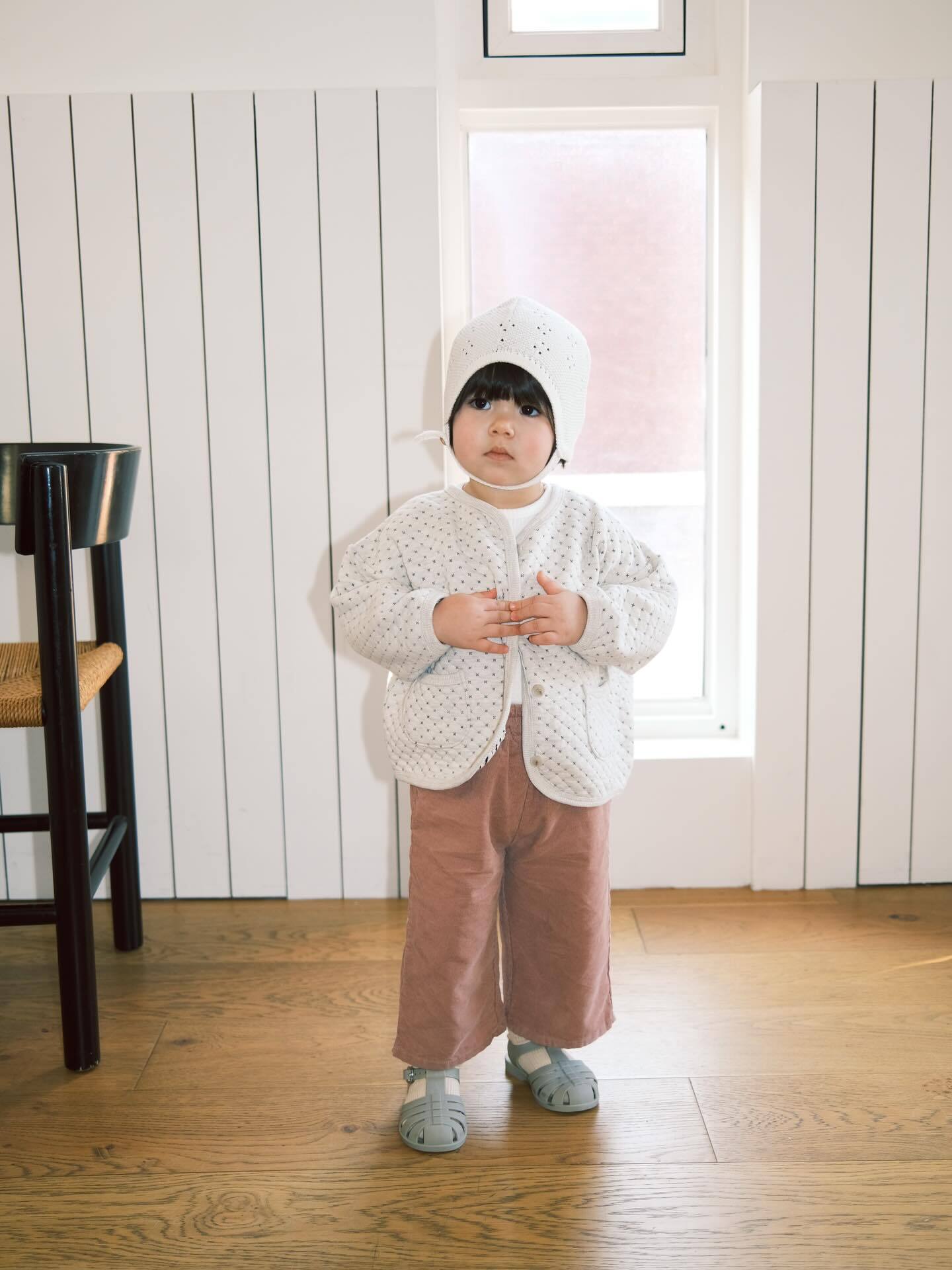 617552923_18393711508178479_1585317583143226158_n