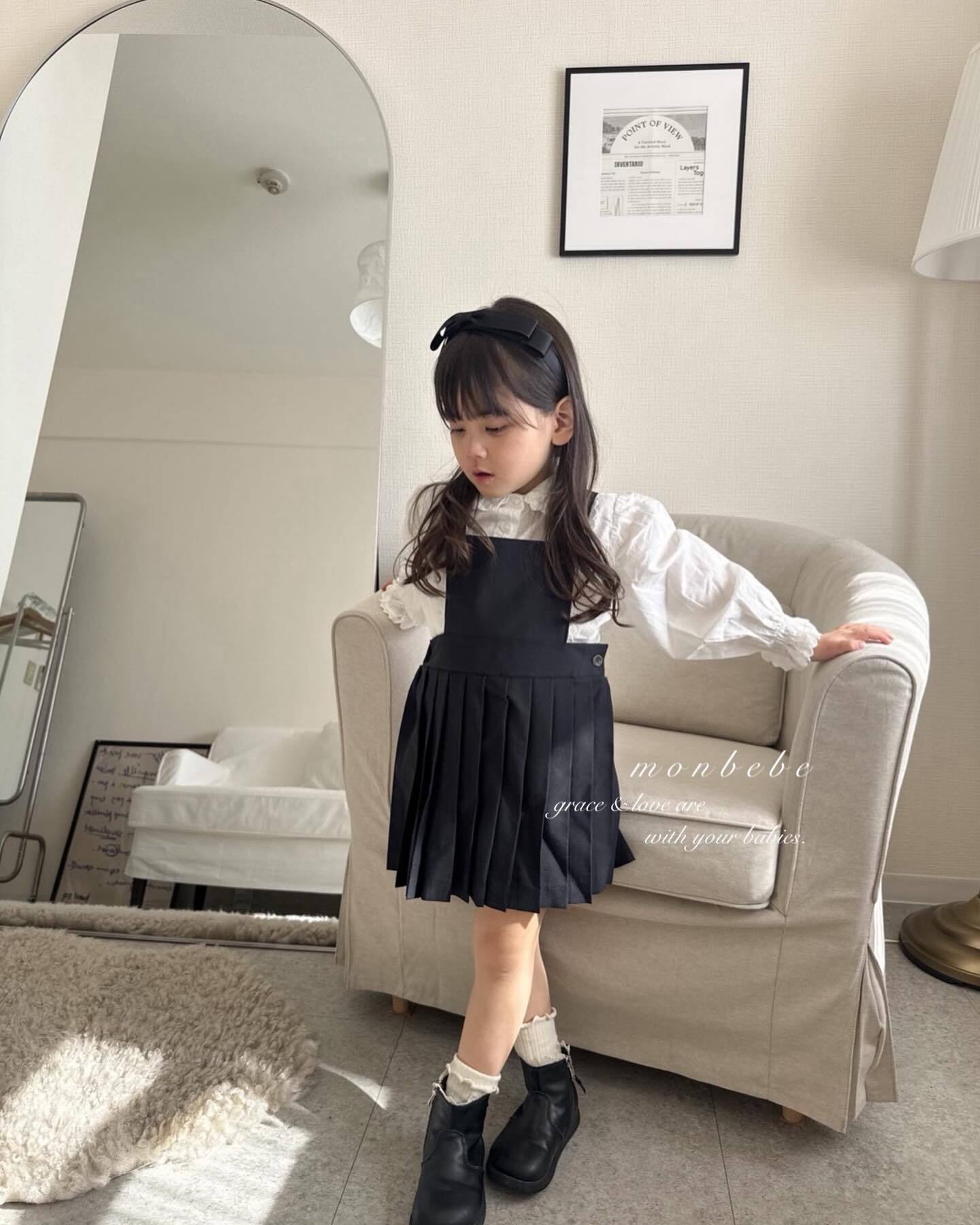 621665124_18551431006015067_8457651409791363617_n