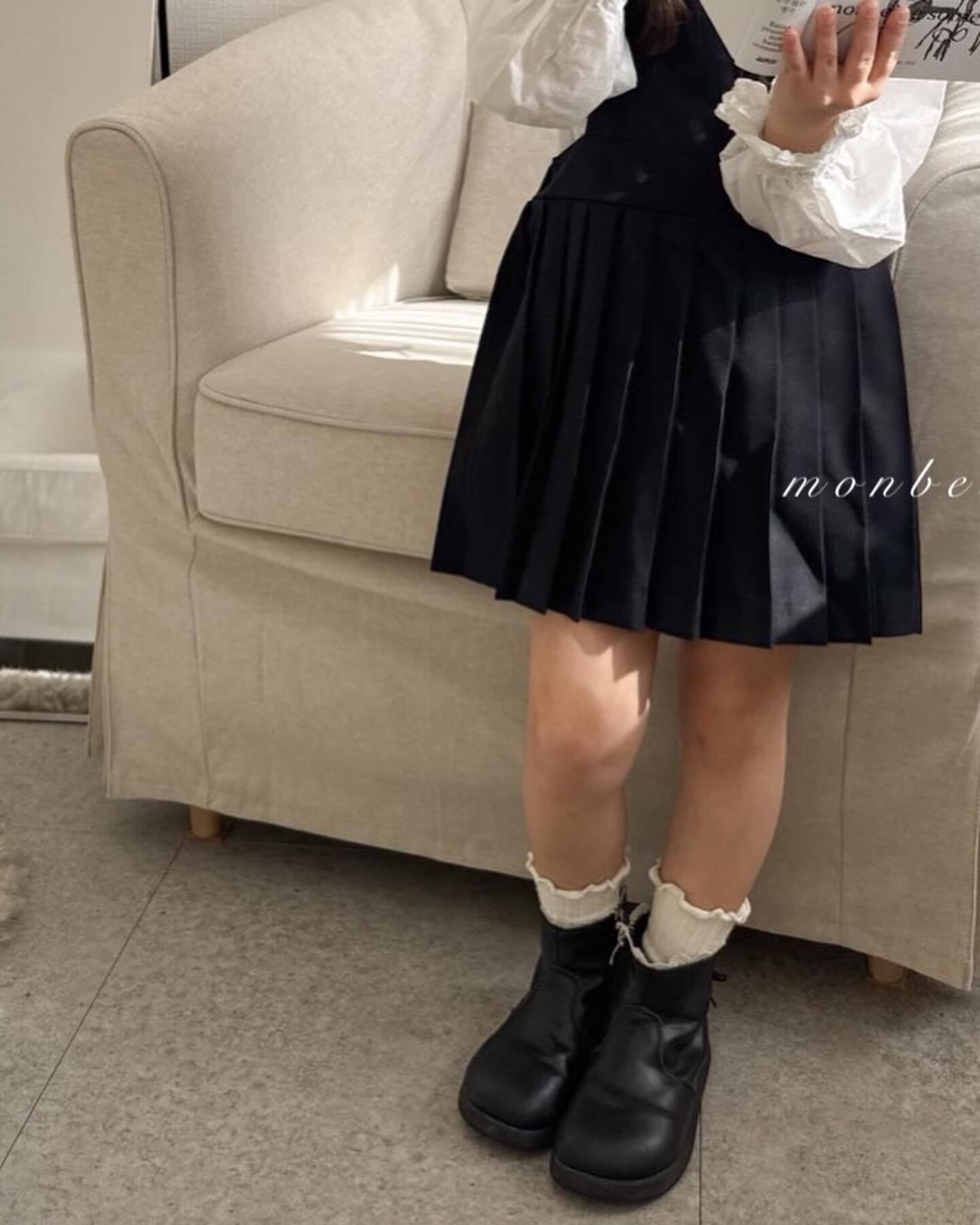 623014618_18551431015015067_7685839477456480624_n