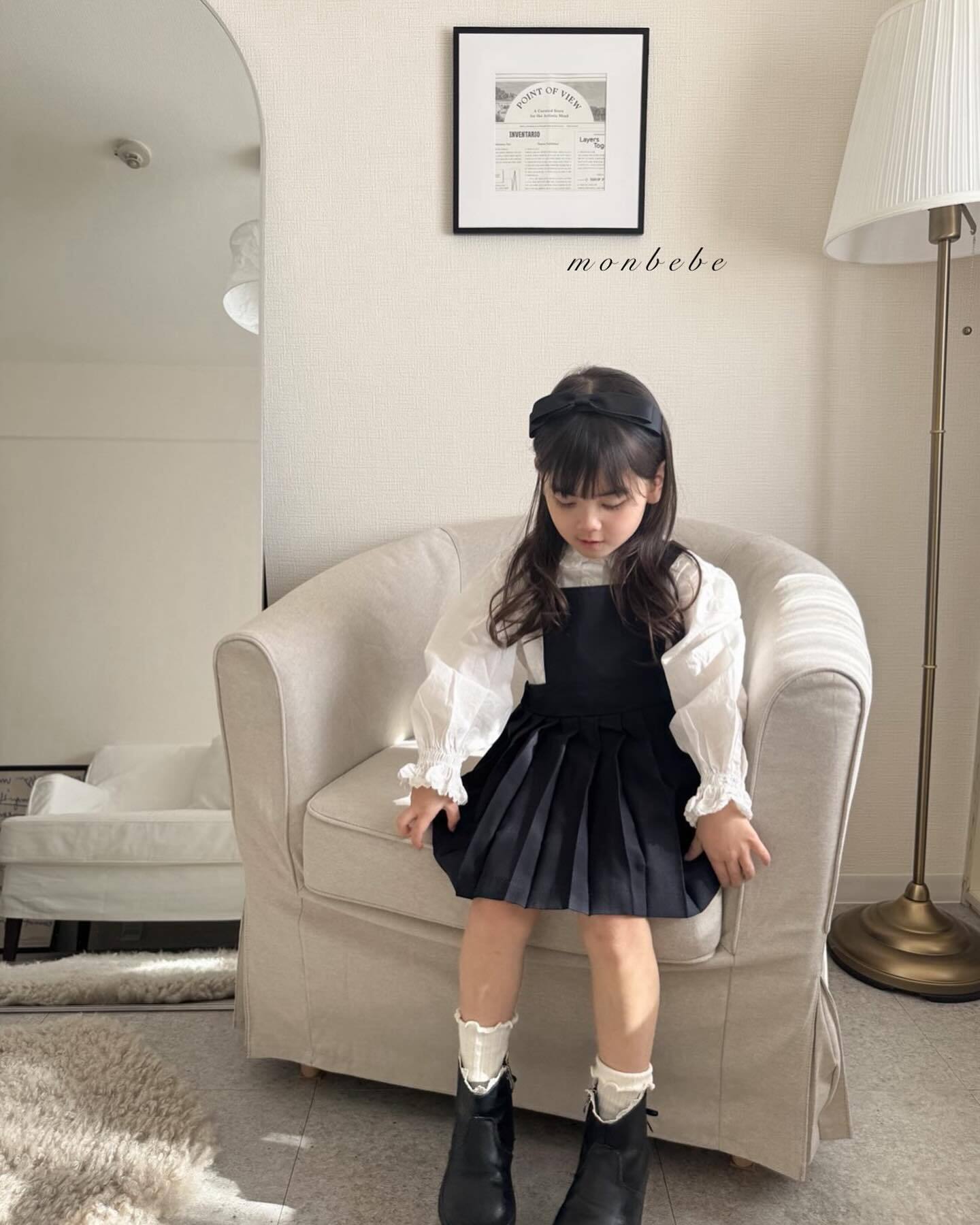 621140742_18551431003015067_6893891471444747092_n