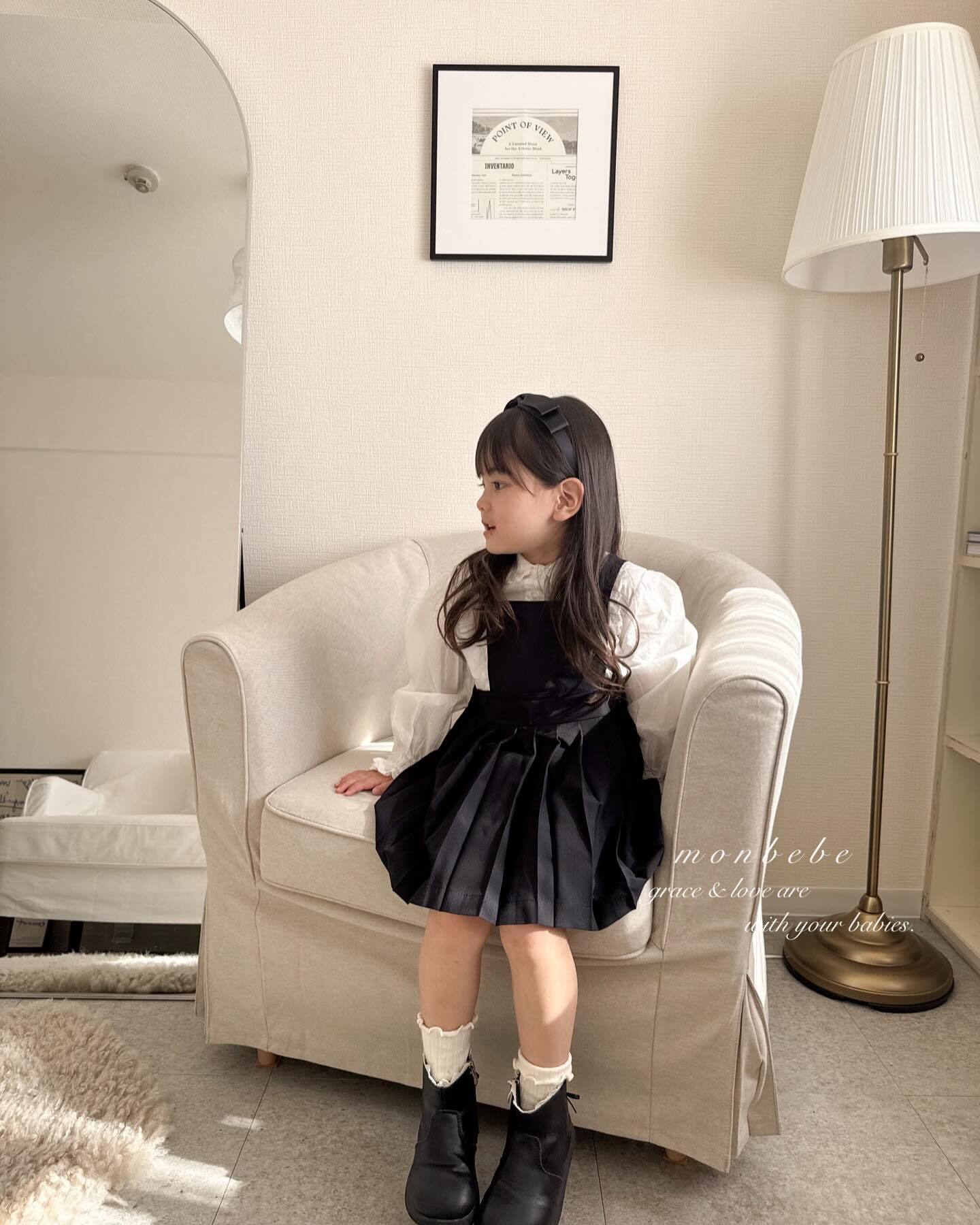 623306346_18551430988015067_4253702116672219073_n