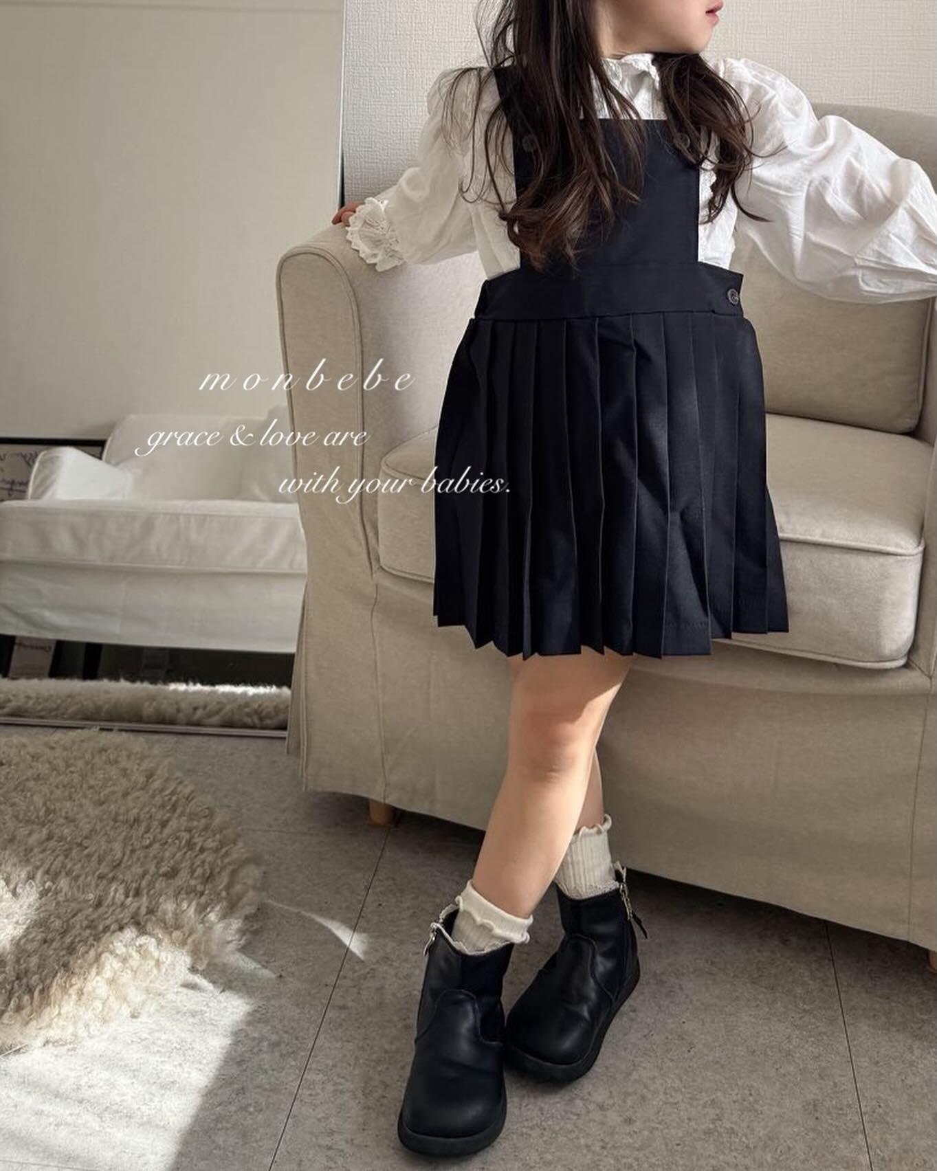 621857547_18551431042015067_8966400498742343798_n