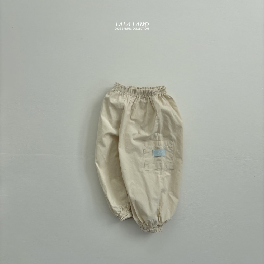 1769516525_6904930085