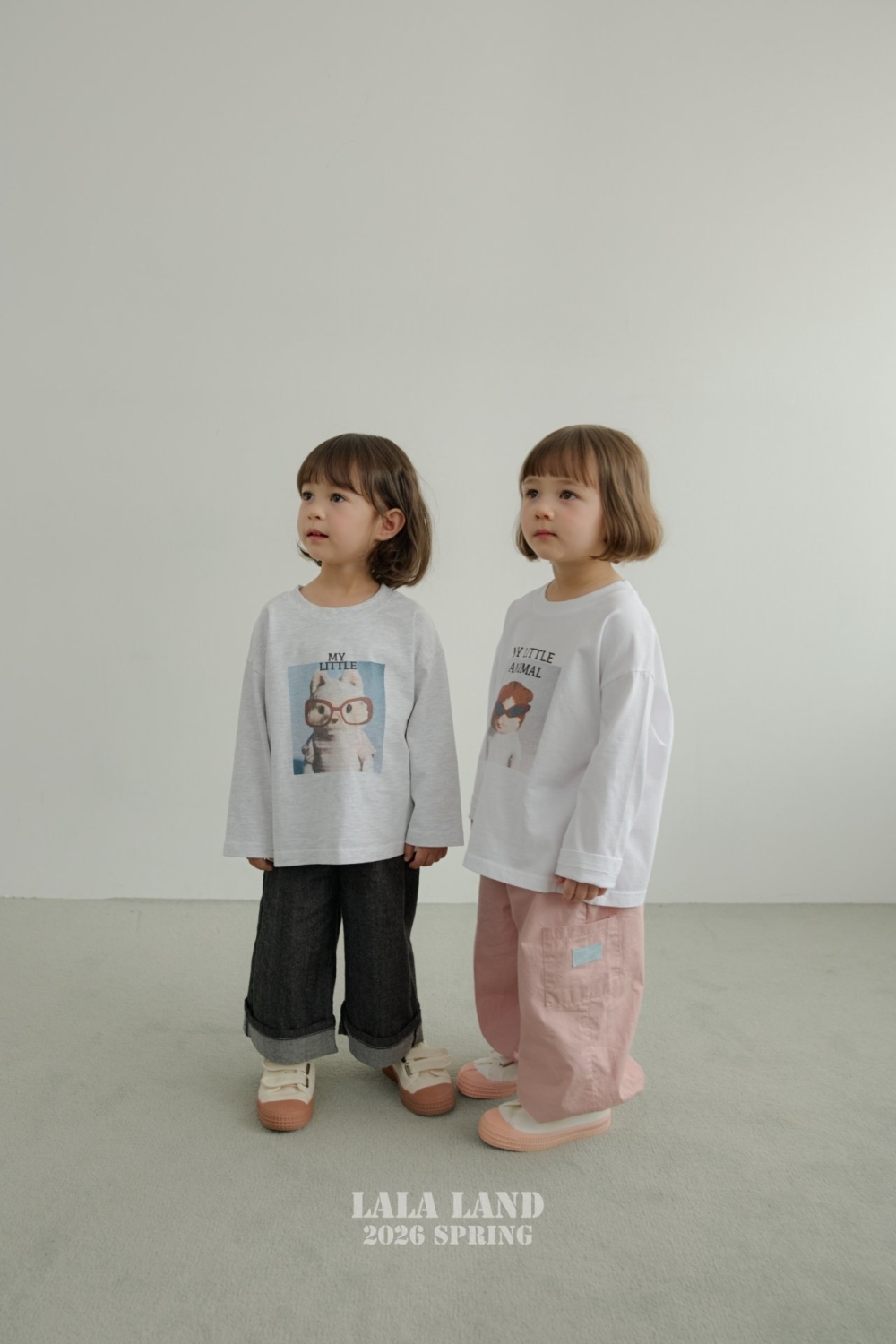 1769516490_4934904427