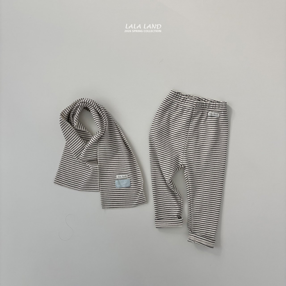 1769510938_6877613553