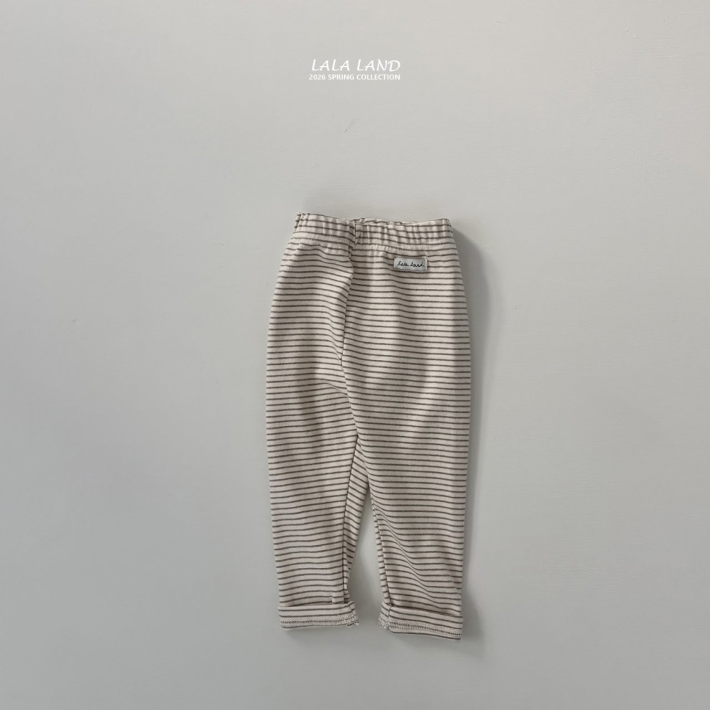 1769510914_4488055446