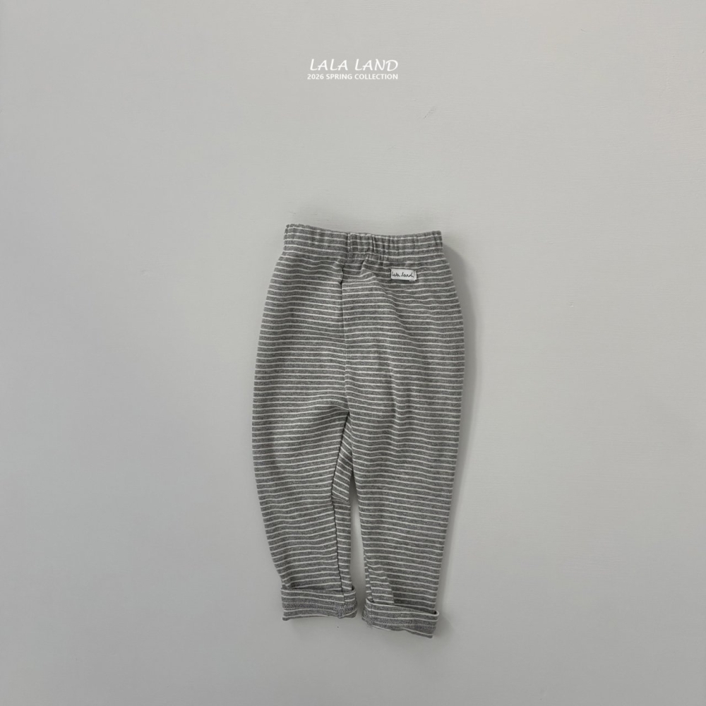 1769510876_3715197682