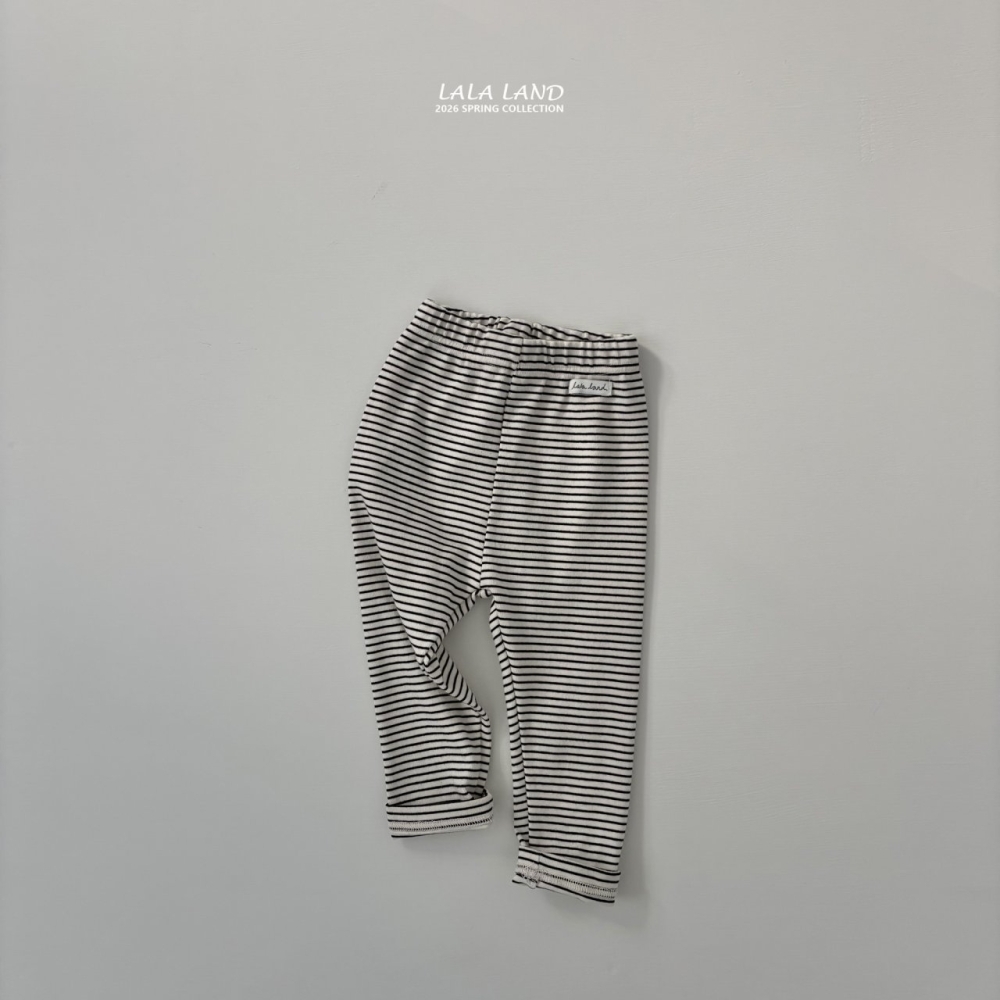 1769510938_3597646849