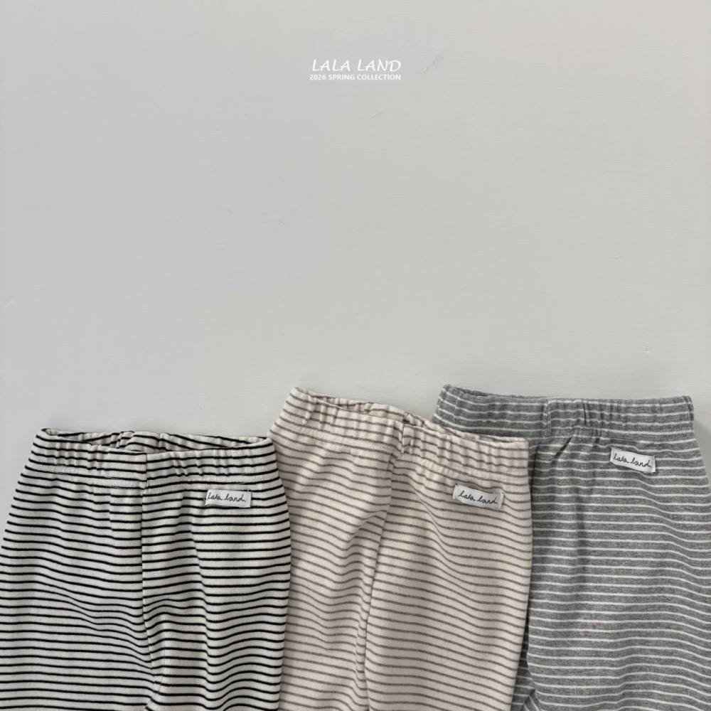 1769510877_2902126642