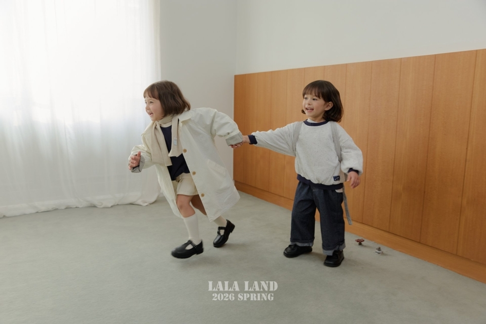 1769510771_3641639773