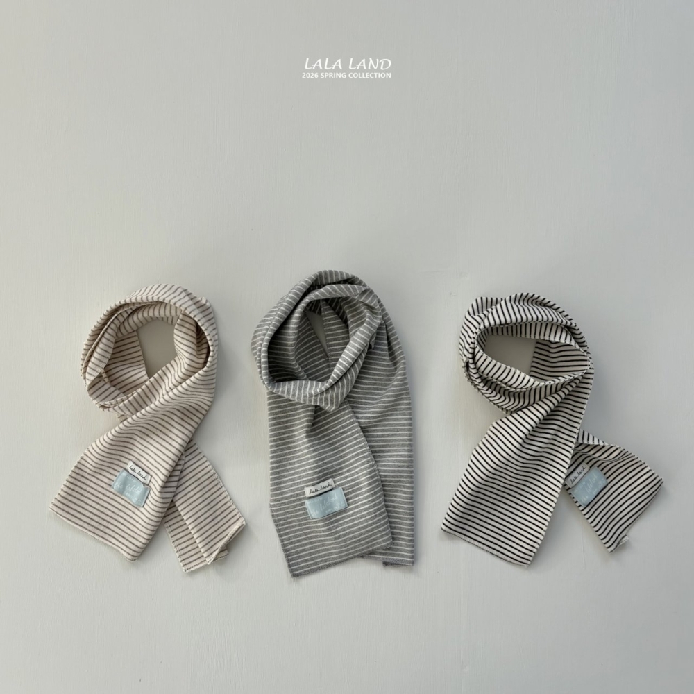 1769510771_6781781764