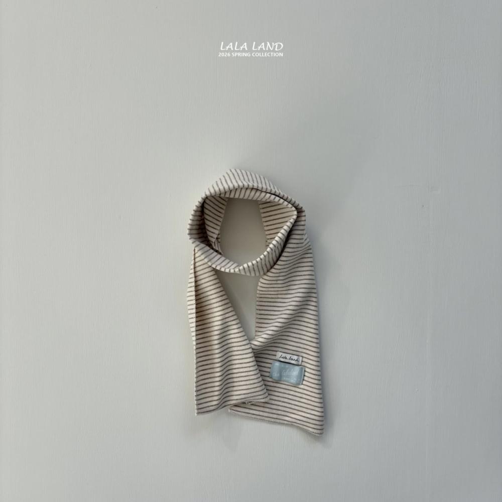 1769510771_6829536469