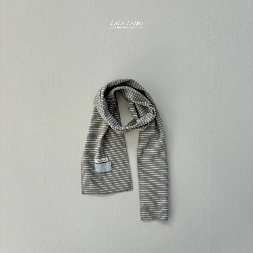 1769510772_8051806291