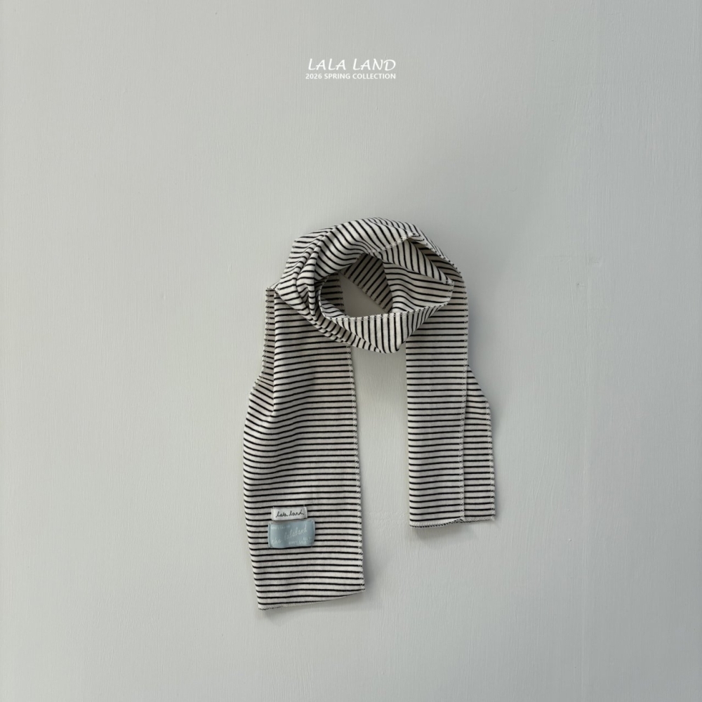 1769510772_6560311820