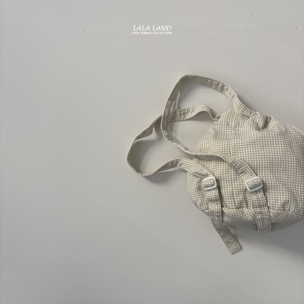 1769511110_2625823401