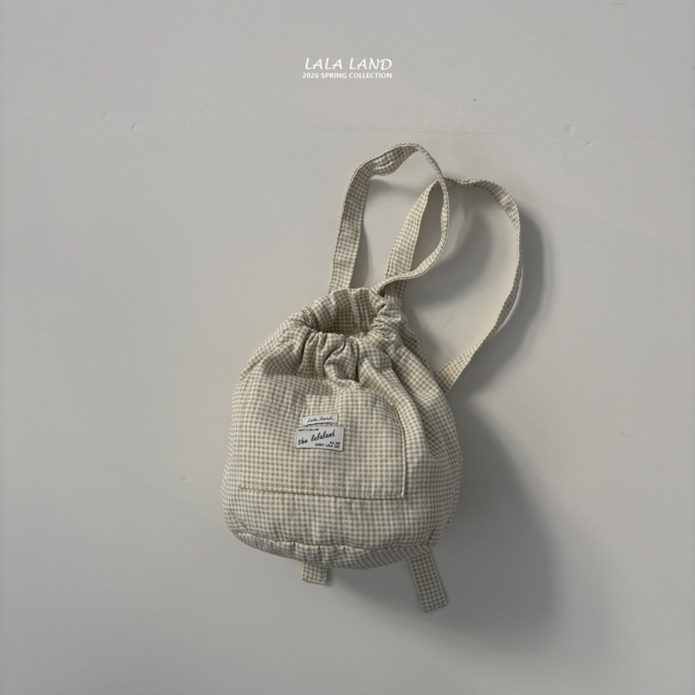 1769511110_3745890971