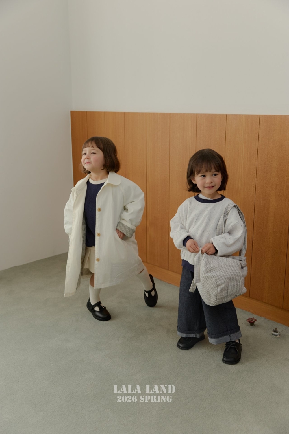 1769511107_7312714396