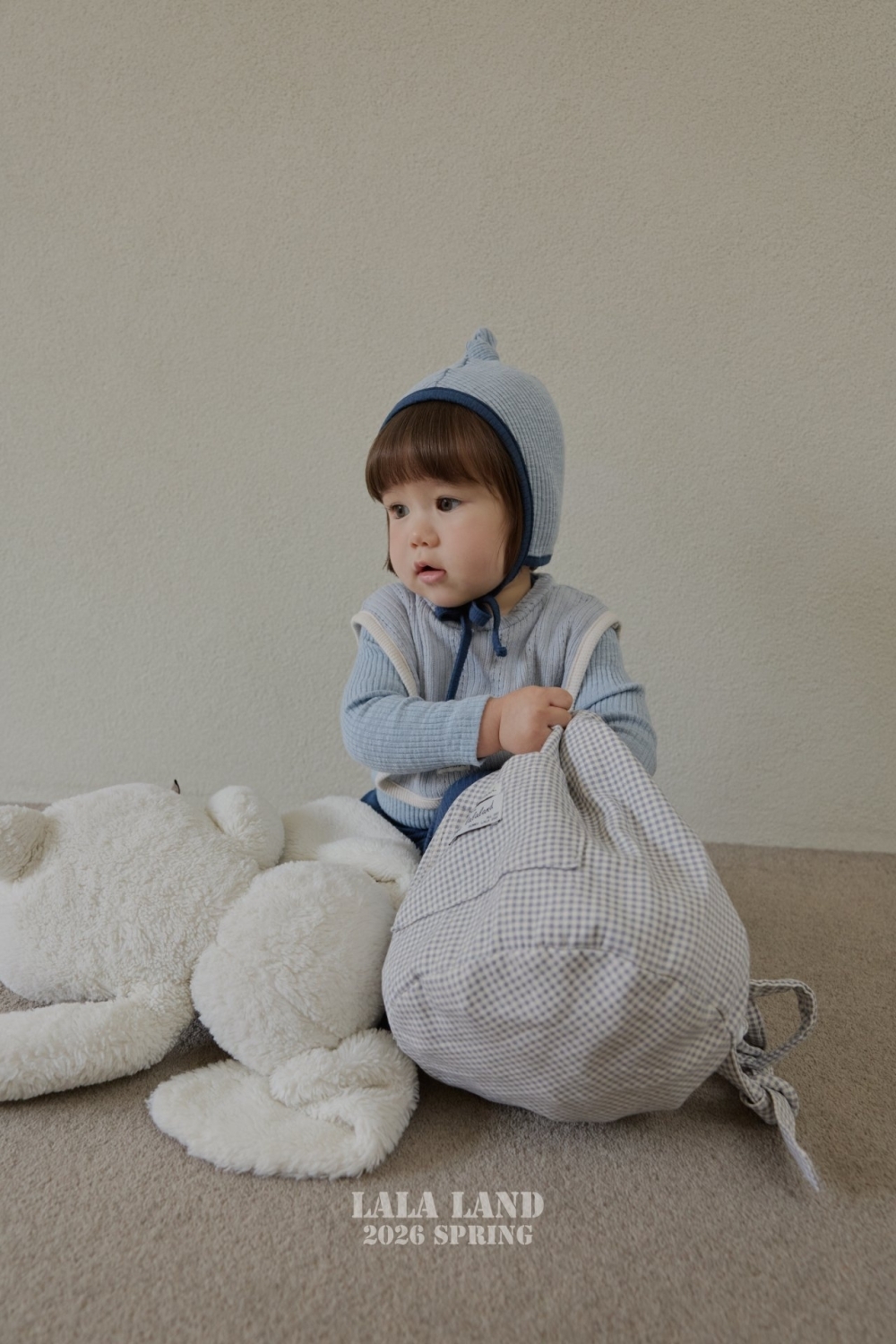 1769511109_9509734162