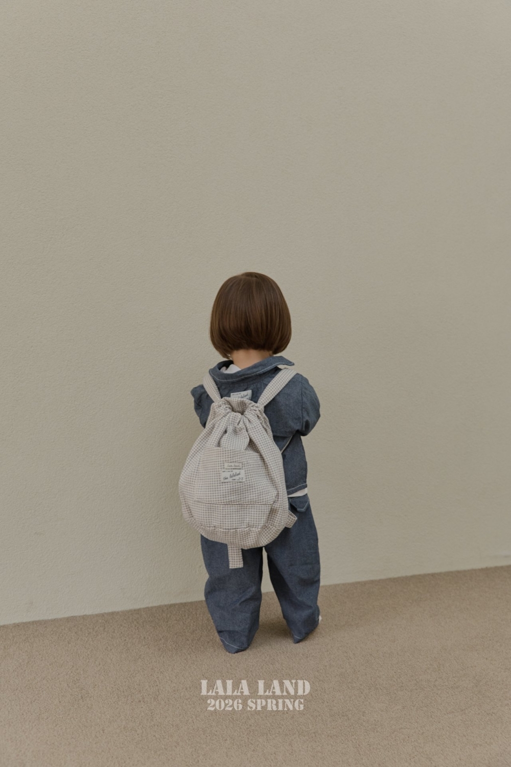 1769511106_4044422226