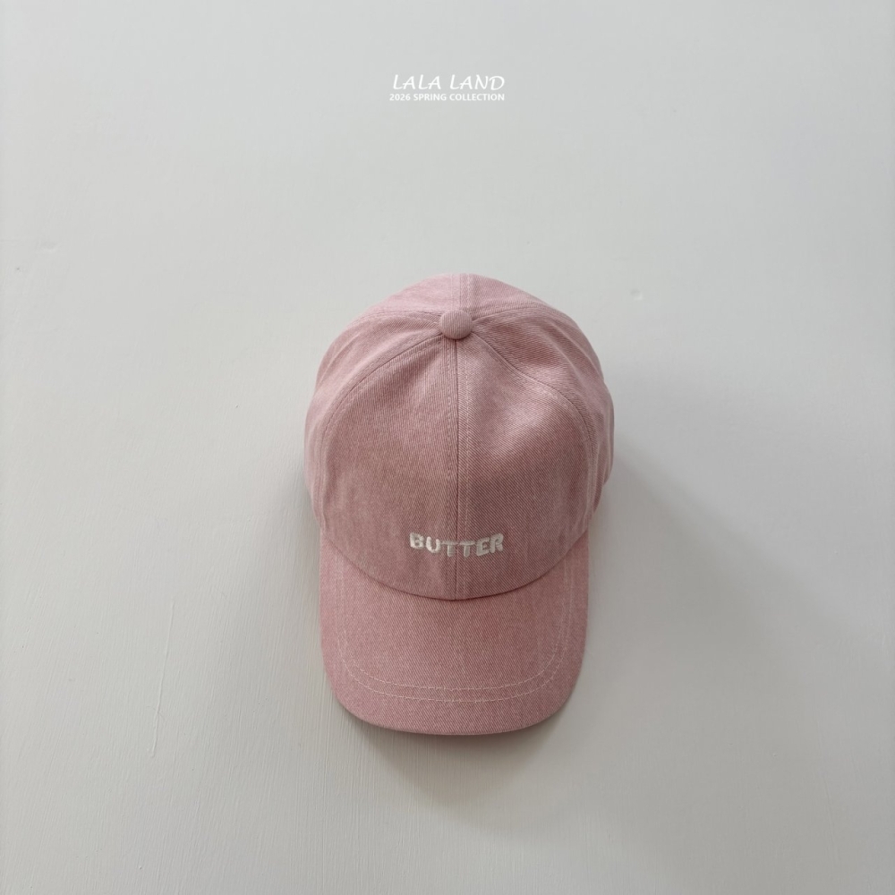 1769510580_9400770453