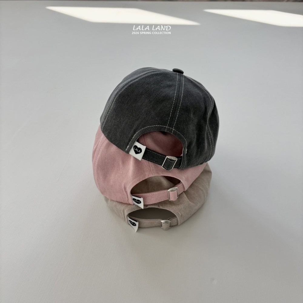 1769510635_2646271388