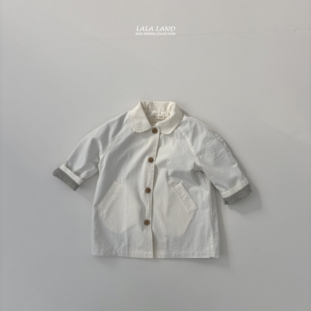 1769511224_9288250715