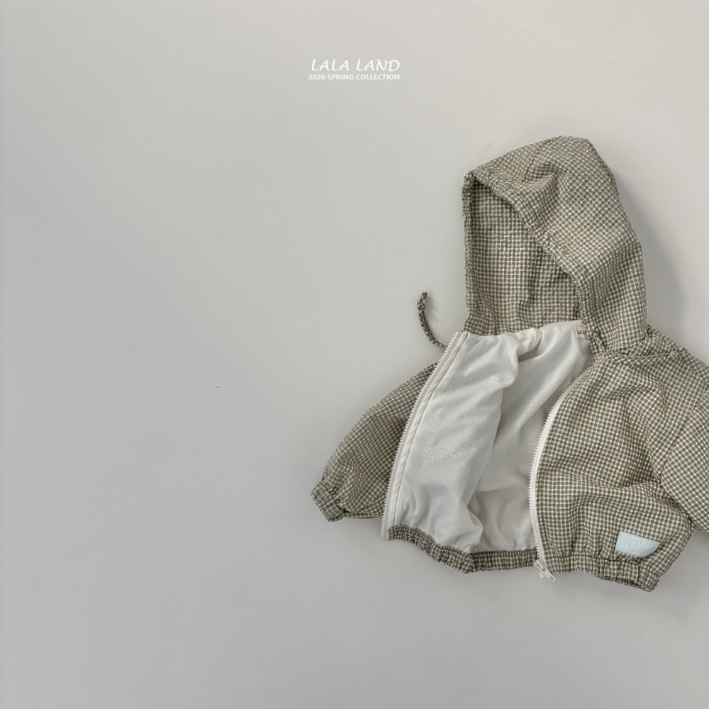 1769511280_1855793184