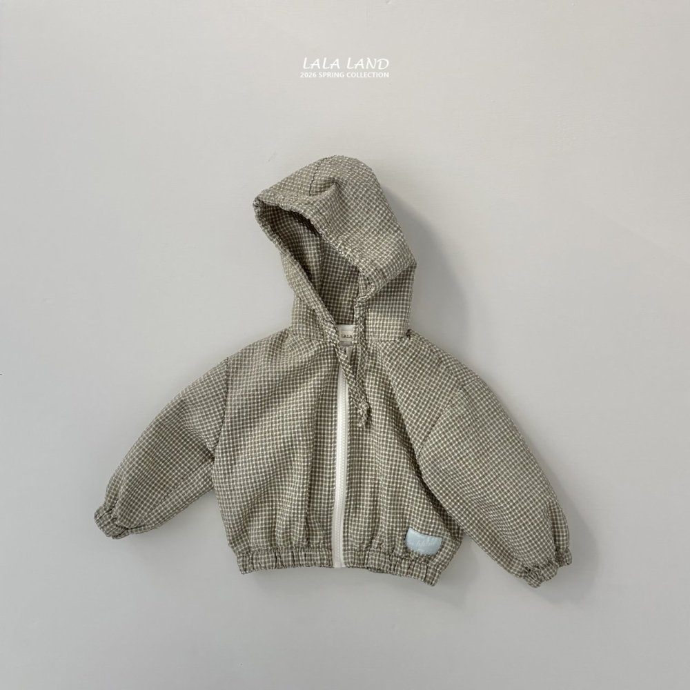 1769511280_3376719834