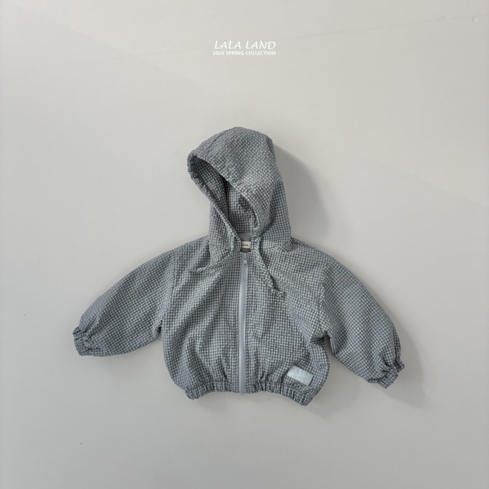 1769511327_5668457963